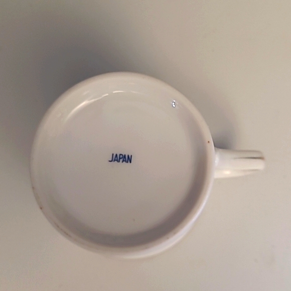 Vancouver Canada Coffee/Tea Mug - Picture 5 of 7